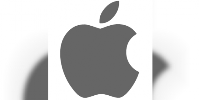 iOS 14.5 yazılım güncellemesi çıktı, işte iPhone'lara gelen tüm yenilikler
