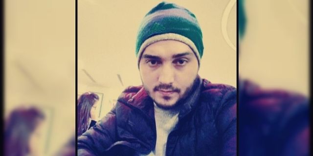 Uyuşturucu partisinde komaya giren genç hayatını kaybetti