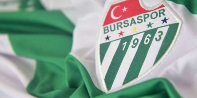 BURSASPOR’DAN ALTYAPIYA 22 BİN 597 DAKİKA