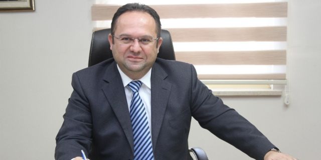 Tencere enflasyonu 4 ayda yüzde 9,4’ü buldu