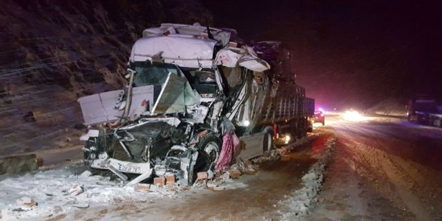 Bursa’da 5 ayda 28 kişi trafik kazasında hayatını kaybetti