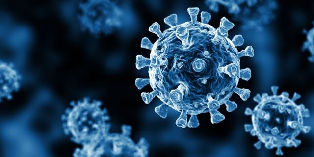 9 Temmuz corona virüsü tablosu ve vaka sayısı Sağlık Bakanlığı tarafından açıklandı!