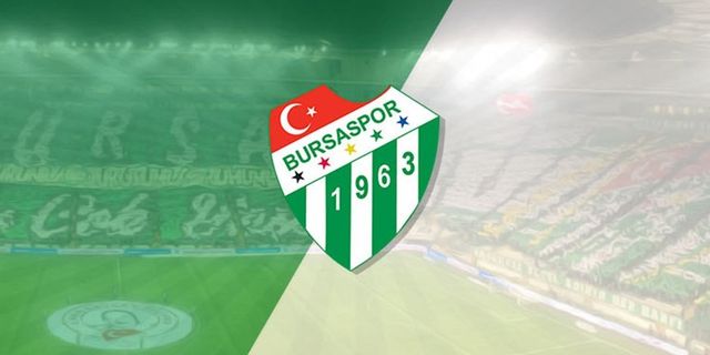 Bursaspor’da 6 kadro dışı iddiası