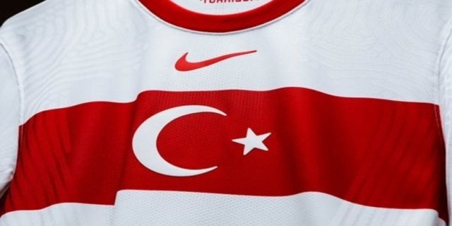 Türkiye A Milli Futbol Takımı'nın Eylül ayı programı belli oldu