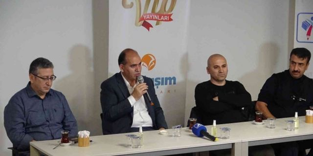 BKM Kitap diğer kitapevlerine öncülük ediyor