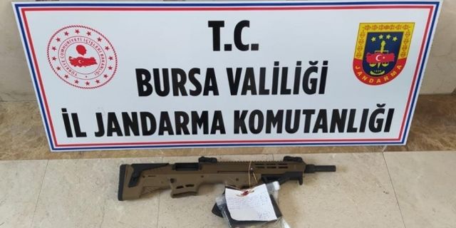 150 bin liralık traktörü, 10 bin liraya sattılar!