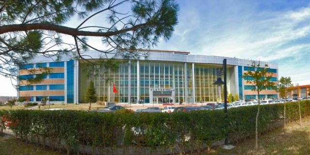 ULUTEK, Teknopark Liginde yükselişe geçti