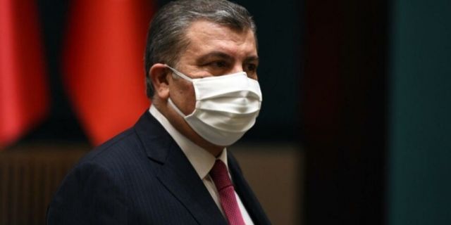 20 bin sözleşmeli personel alınacak