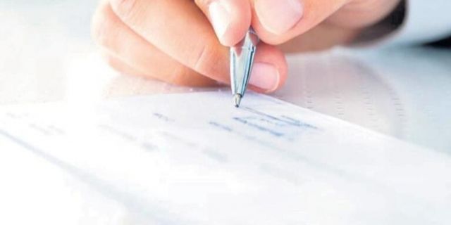 Boş senet imzalatan işverenler için Yargıtay’dan ‘tokat’ gibi bir karar