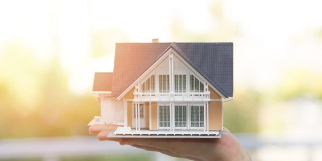 Ev fiyatları düşecek mi? Döviz düşüşü fiyatları etkileyecek mi?