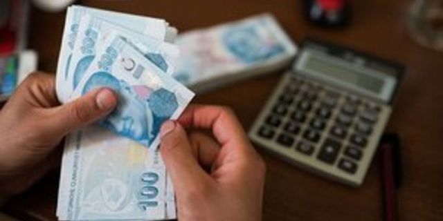 Bakan Bilgin'den Asgari Geçim İndirimi (AGİ) ve emekli zammı açıklaması