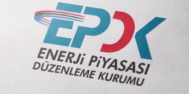 EPDK Elektrik Faturaları için harekete geçti!