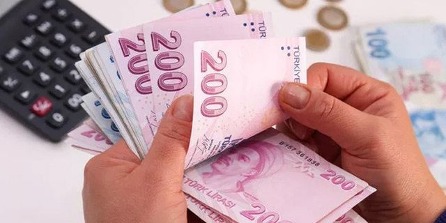 Halkbank'tan faizsiz kredi müjdesi