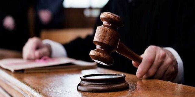 Yargıtay’dan emsal ‘hayırlı evlat’ kararı