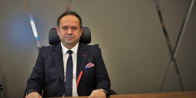 Dönmez, Ocak ayı tencere enflasyonunun yüzde 14,9 olarak gerçekleştiğini açıkladı