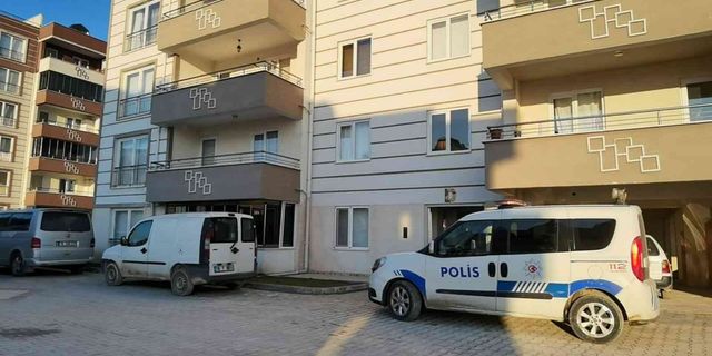 Damat cinnetinde ölü sayısı 2’ye çıktı