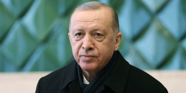 Erdoğan açıkladı... Elektrikte indirim tarifesi 1 Mart'ta başlıyor