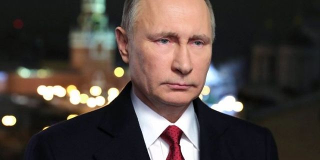 Putin durmak bilmiyor! Tüm uzlaşmaları reddediyor...