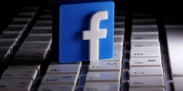 Rusya Facebook'a engel getirdi!