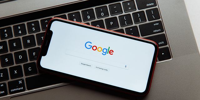 Rusya'dan Google'a engel!