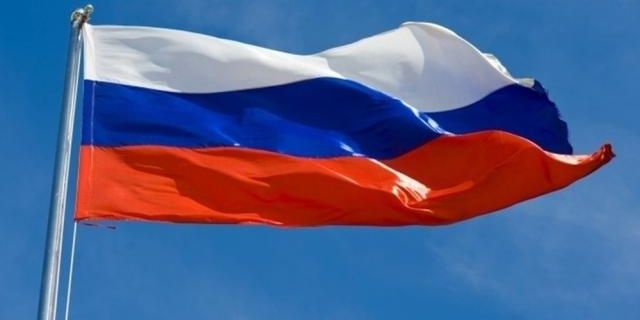 Rusya Savunma Bakanlığı: “Ukrayna’ya ait 36 askeri tesis vuruldu”