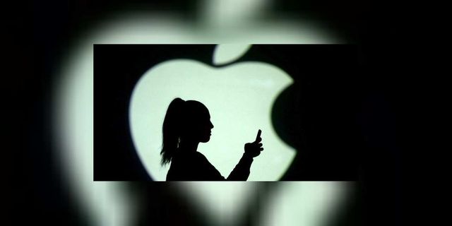 Apple'dan “kendin tamir et” hizmeti!