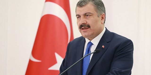 Bilim Kurulu toplantısı ertelendi!