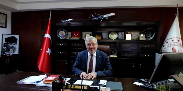 Nüfusu 3 milyon 100 bin olan Bursa’da; 2021 yılında 27 milyon kez doktora başvuruldu!