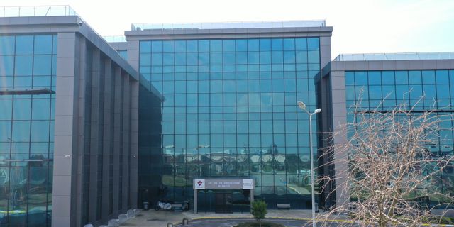 Doku bankacılığında yurt dışına bağımlılık azalıyor!