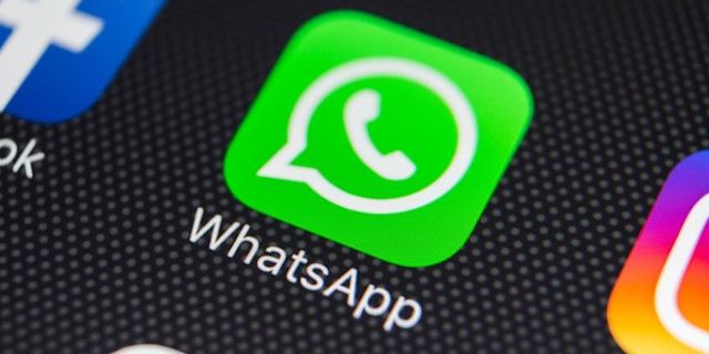 WhatsApp 'tan 'Topluluklar' adında yeni bir özellik!