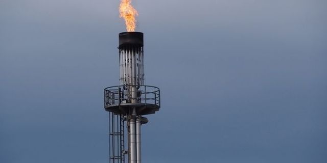 Rusya'dan Hollanda'ya gaz akışını kesme kararı!