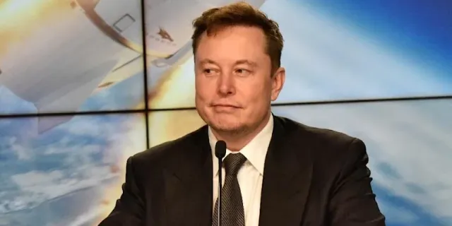 Elon Musk’tan satın alma için yeni şart!