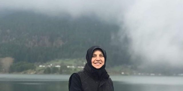 Hırsızlara nazik davet