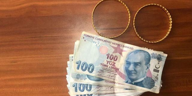 Jandarmanın vatandaşa verdiği eğitimle, dolandırıcılar kıskıvrak yakalandı