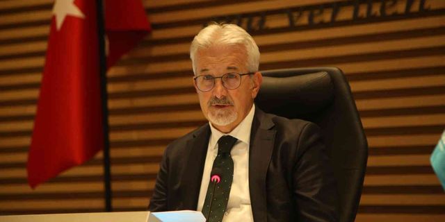 Nilüfer’de araç muayene istasyonu kurulacak!