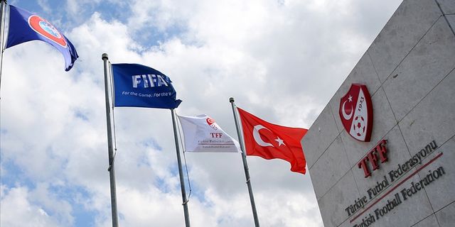 PFDK'nın Bursaspor'a cezası bitmiyor!