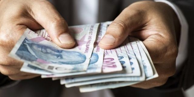 Temmuz'da maaşlara düzenleme mi geliyor? İşte detaylar...