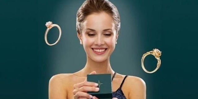 Cancri Jewellery dolandırıcılığının detayları ortaya çıkmaya devam ediyor