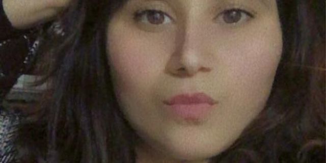 Bursa'da 15 yaşındaki kayıp kızın cansız bedeni bulundu