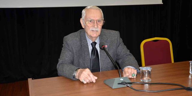 Gemlik Film Festivali’nin Jüri Üyeleri Belli Oldu