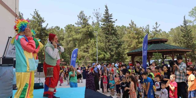 Savaşın acı yüzü Bursa’da unutuldu