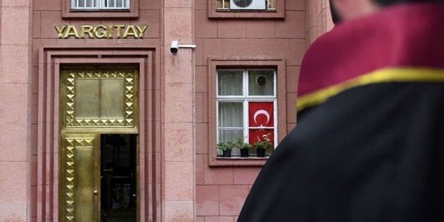 Yargıtay'dan mağdur işçiye fırça kararı