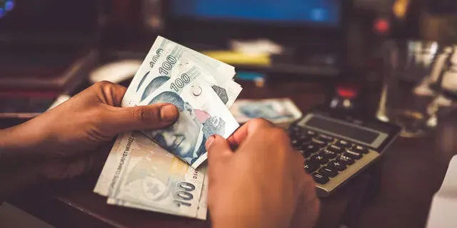 4 milyon aileye 12 ay boyunca toplamda 15 milyar lira!