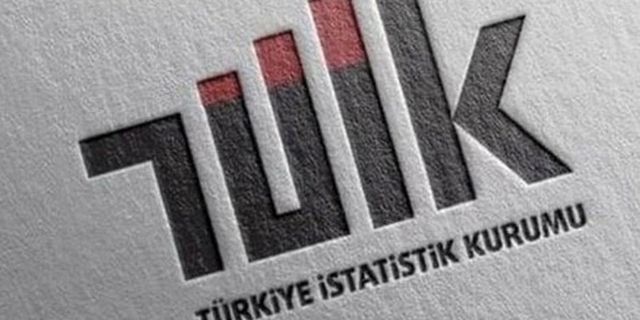 Ücretli çalışan sayısı yıllık yüzde 5,7 arttı!