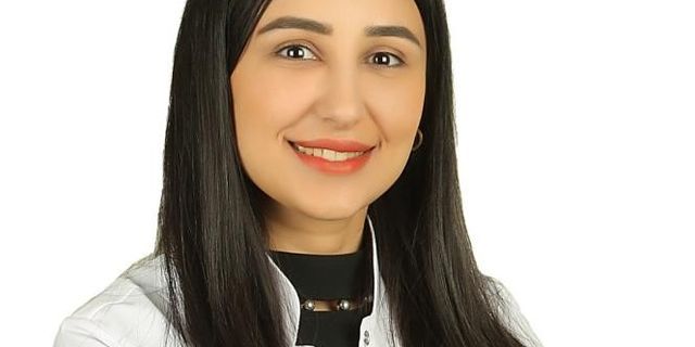 Çocuklarda yaz ishaline dikkat