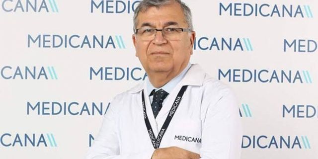 Çiçek aşısı olanların maymun çiçeğinden korunma oranı yüzde 85!
