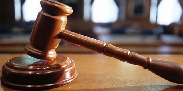 Yargıtay’dan yurt dışı çalışanlarına flaş karar