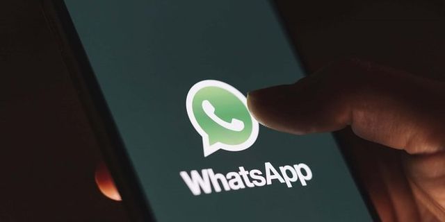 WhatsApp, çevrim içi durumlarını gizlemelerine izin vermek için çalışmalara başladı