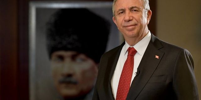 Çocuklara aylık 330 TL'lik kantin desteği