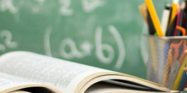 MEB, Türkçe öğretimde 'iyi uygulamaları' yaygınlaştıracak